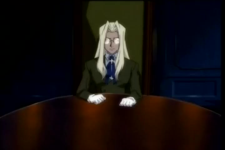 [Tsukyio Editing Resources] Hellsing (Episode 6) Raw Clips (68) (tsukyio.com).mp4
